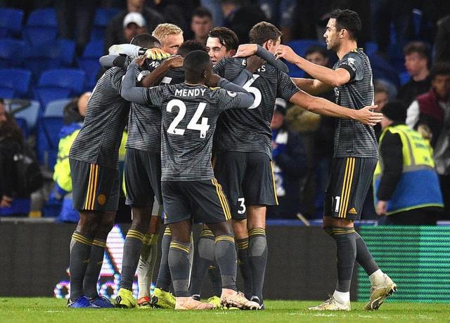 将为山东省 将为山东省