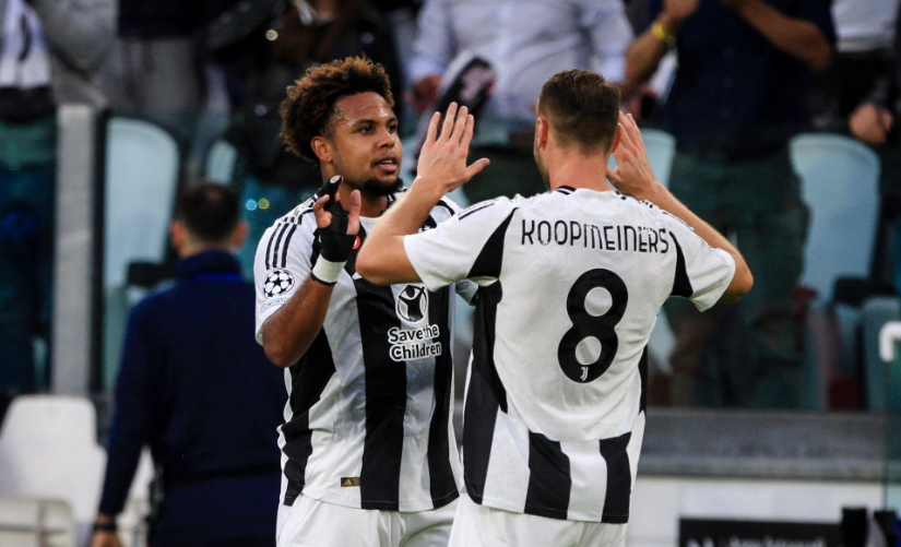 根据赛后统 根据赛后统