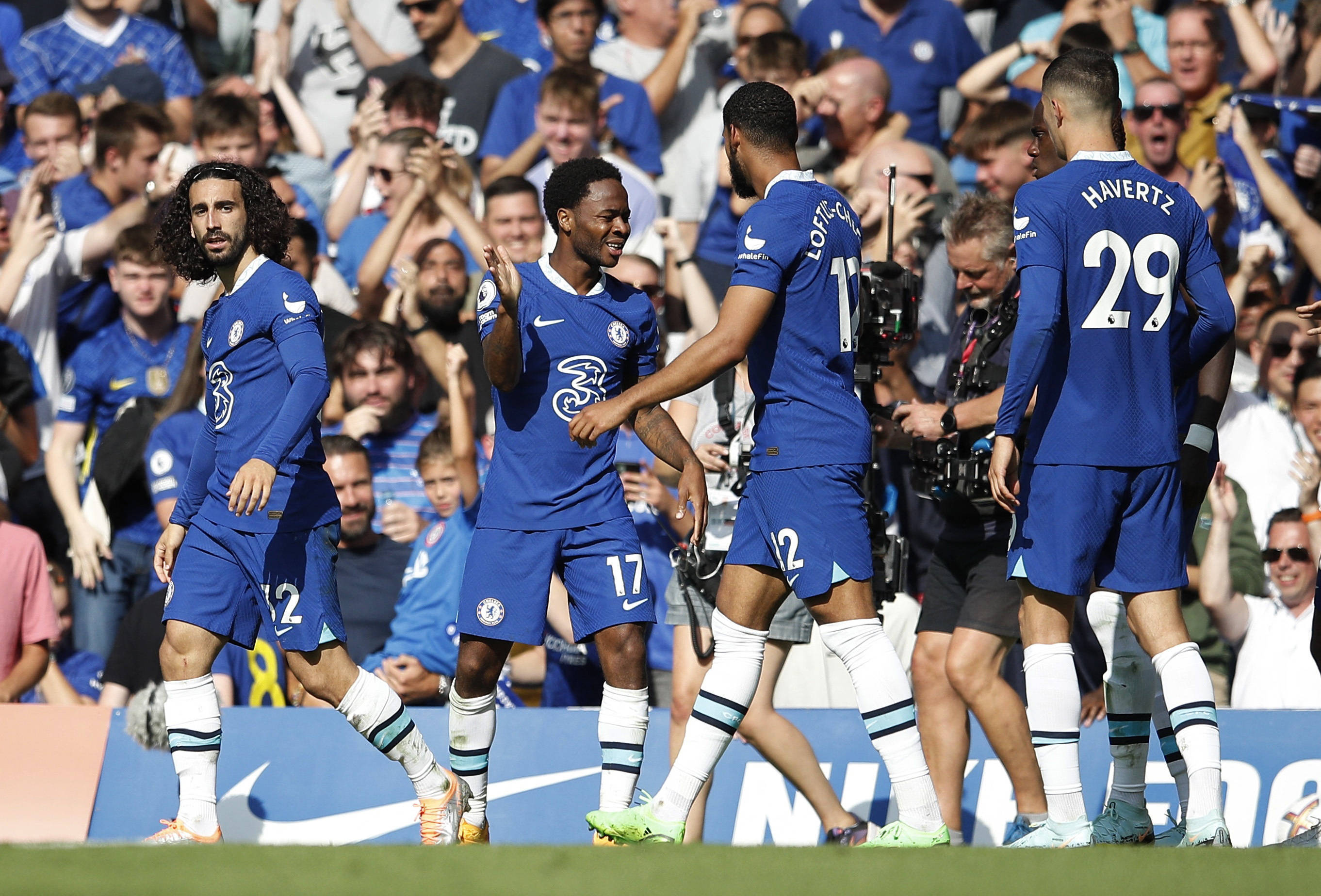 如果普利西 如果普利西