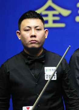 关键时刻屡 关键时刻屡