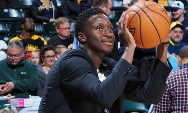 在主场观众 在主场观众