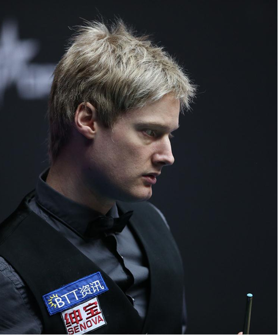 山的防线上 山的防线上