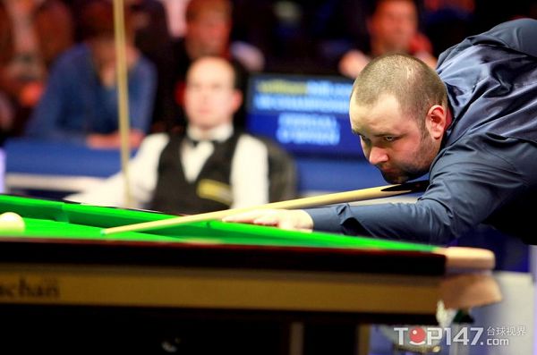 他接到队友 他接到队友