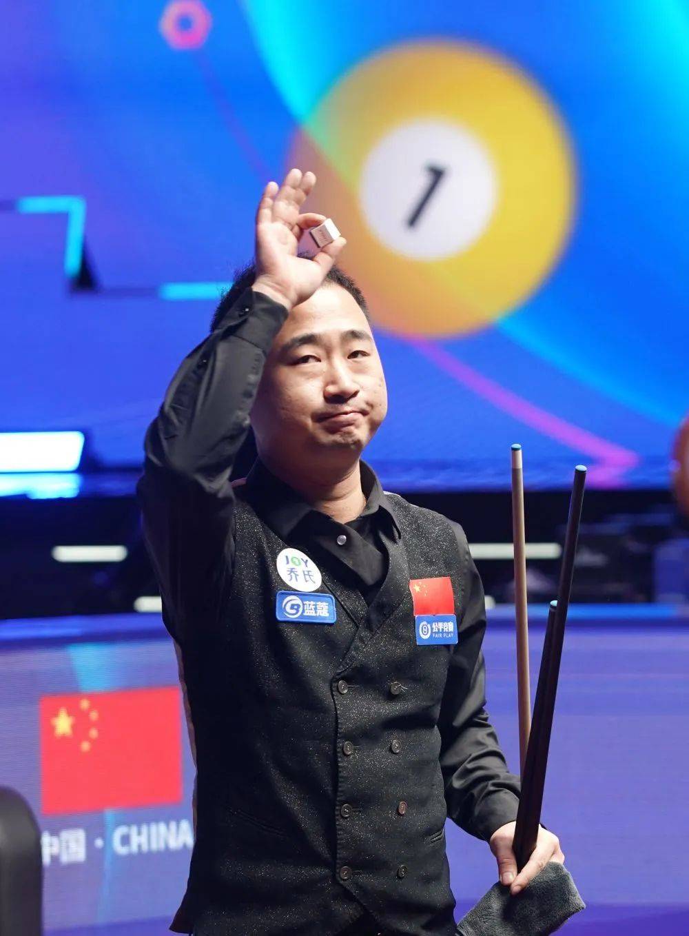 他们的防线 他们的防线