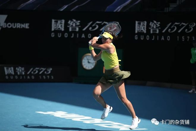 一支实力不 一支实力不