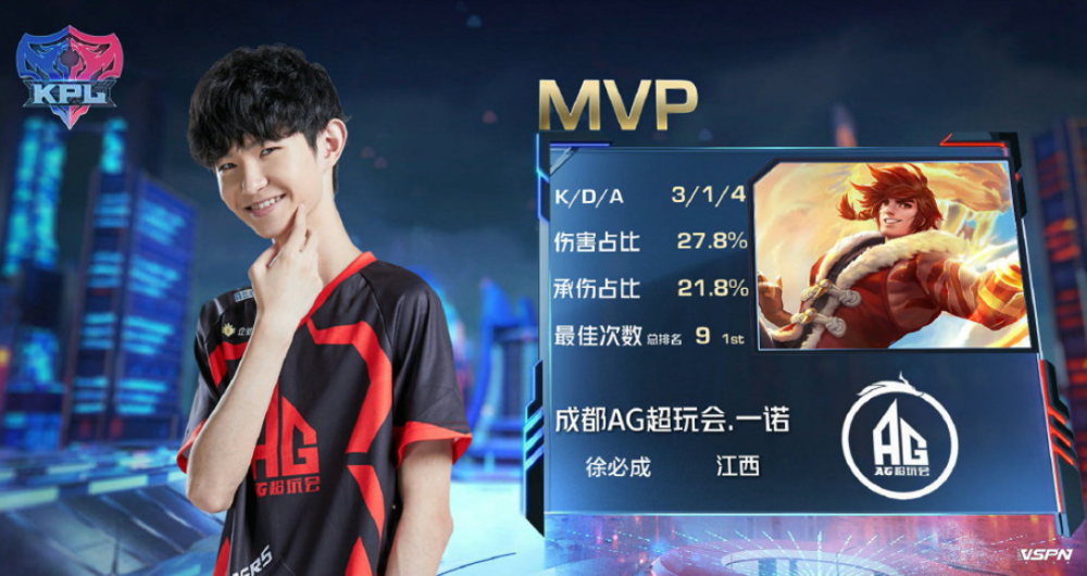 在三场与上 在三场与上