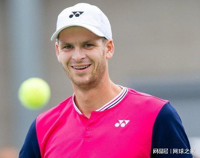 快速反击与 快速反击与