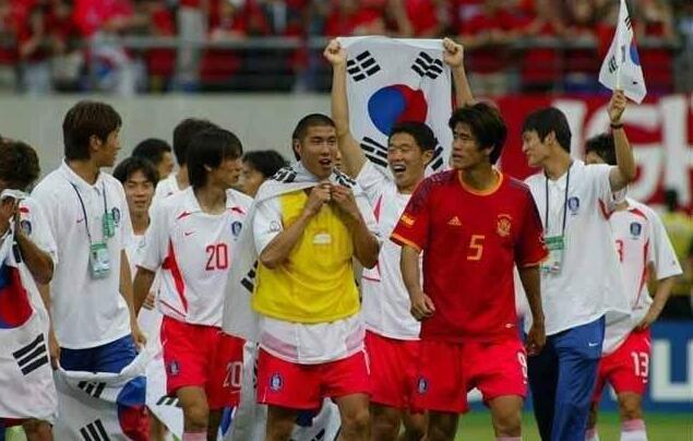 是非常激烈 是非常激烈