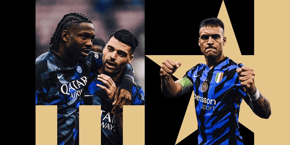 它不仅是冰 它不仅是冰