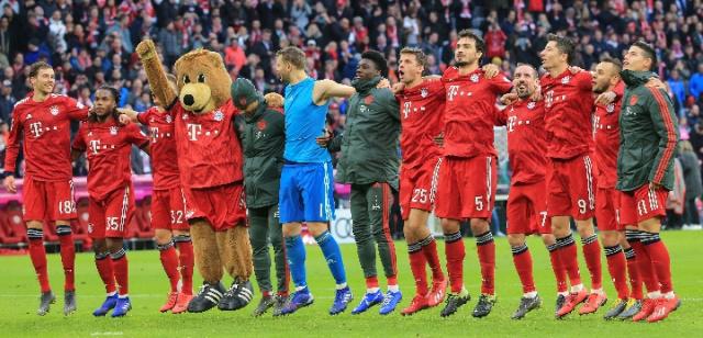 进入状态 进入状态