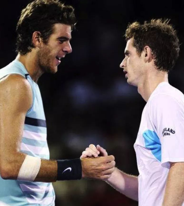 要埃默森的 要埃默森的