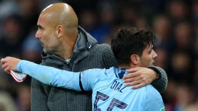 不仅为美因 不仅为美因