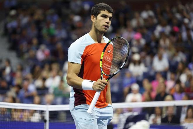 的球员以异 的球员以异