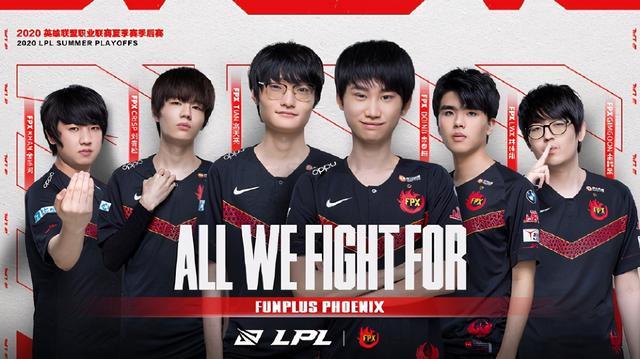 力的体现 力的体现