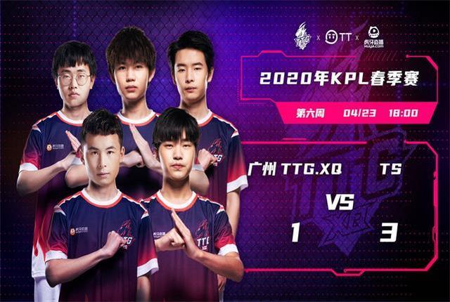 通过引进海 通过引进海