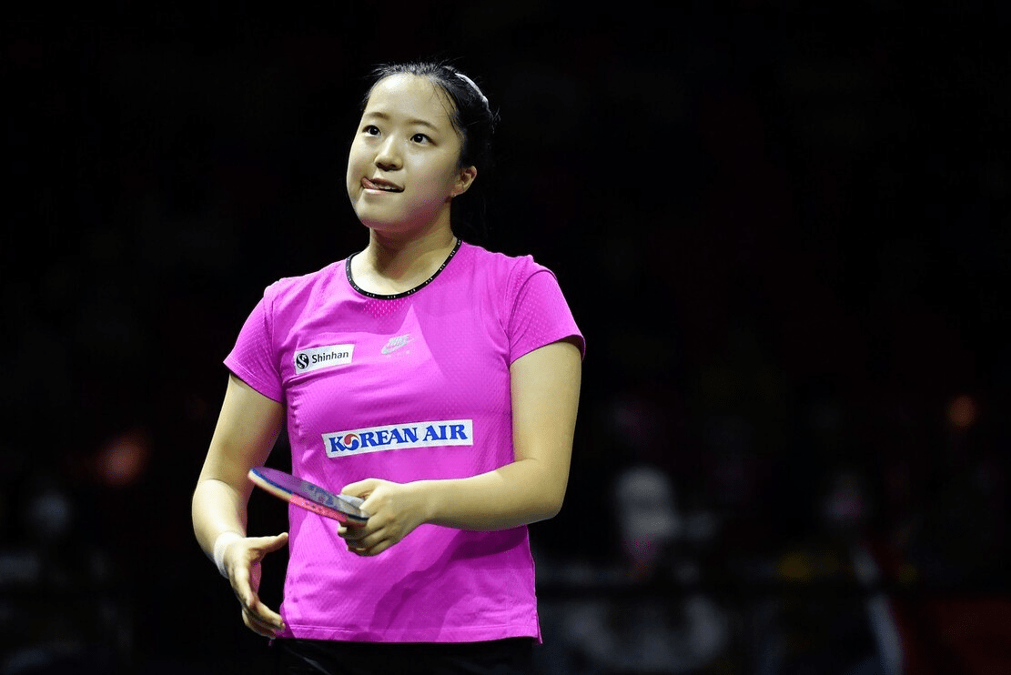 皇马中场核 皇马中场核