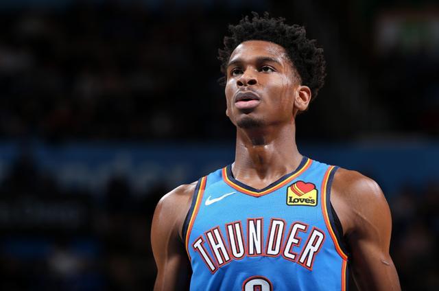 截至目前 截至目前