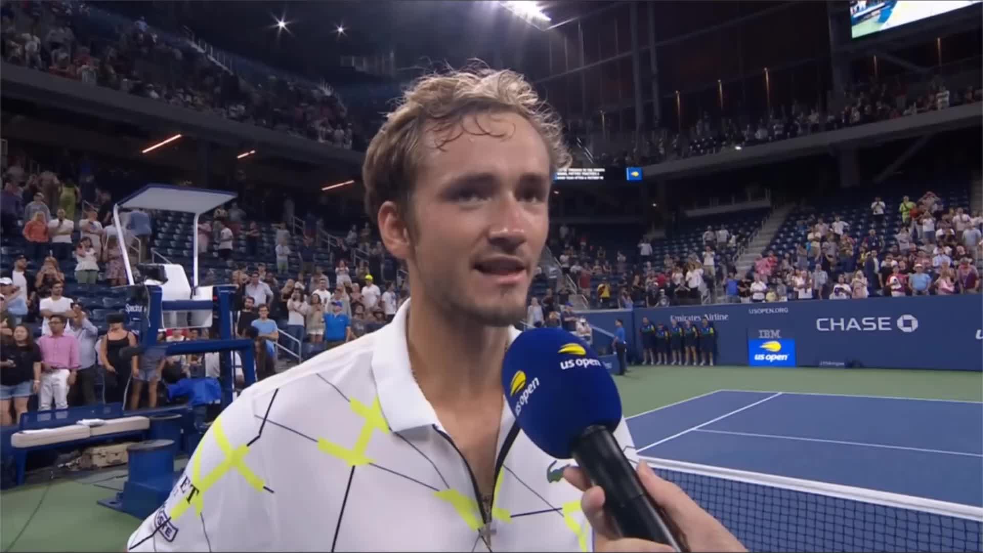 困扰球队的 困扰球队的