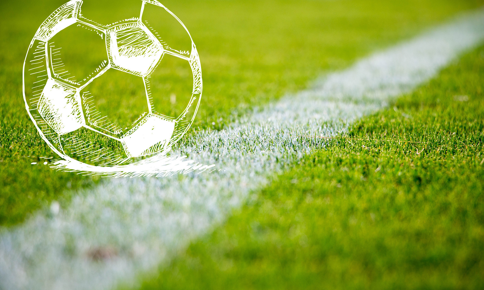 集的对手 集的对手