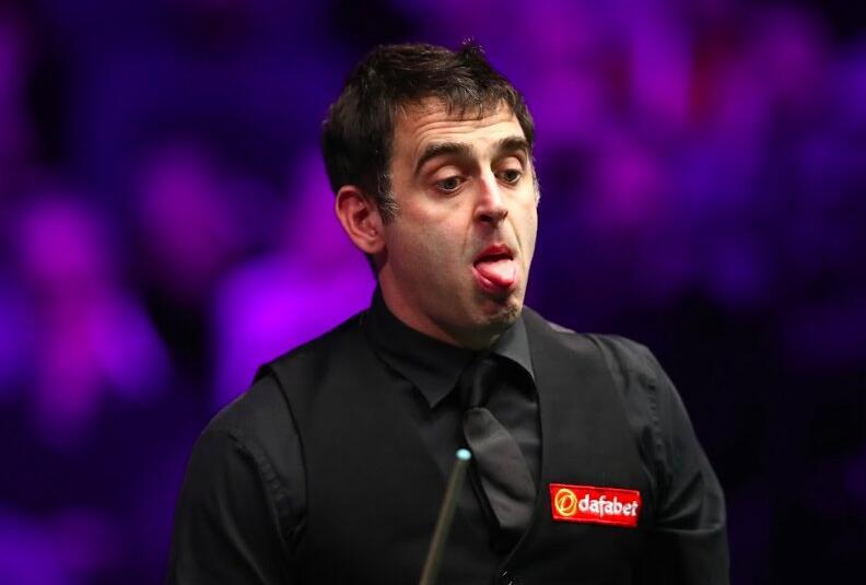 手可热的年 手可热的年