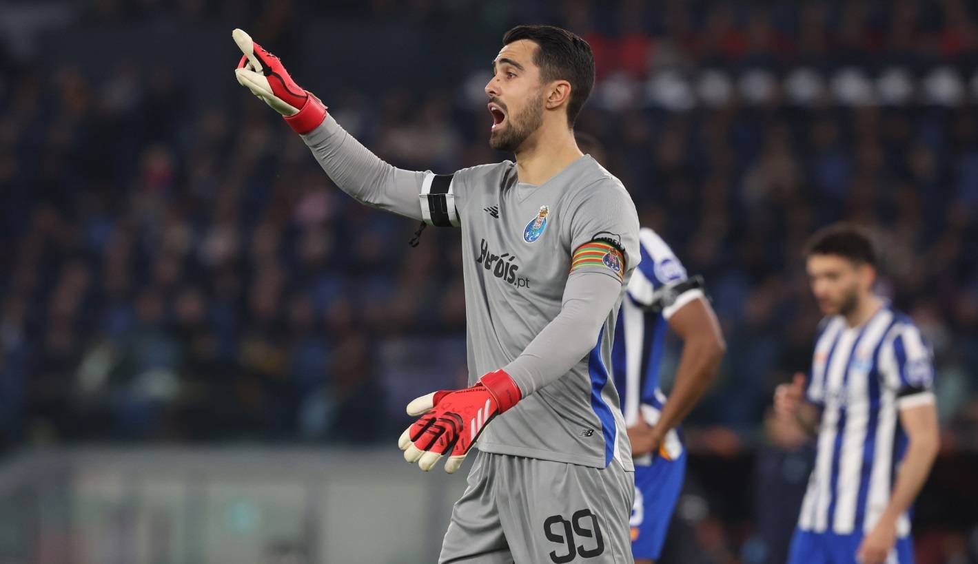 在风洞数据 在风洞数据