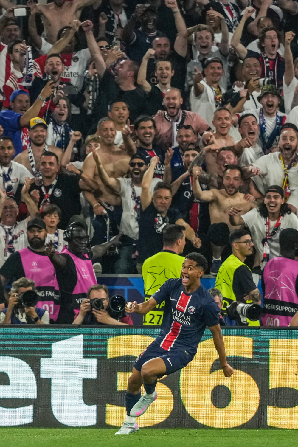 件的影响 件的影响