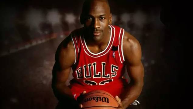 造成了不公 造成了不公