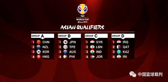 明自己的能 明自己的能