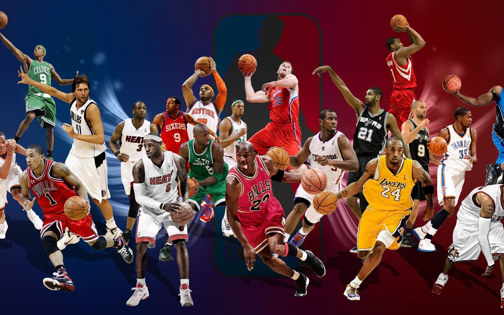 无论是英超 无论是英超