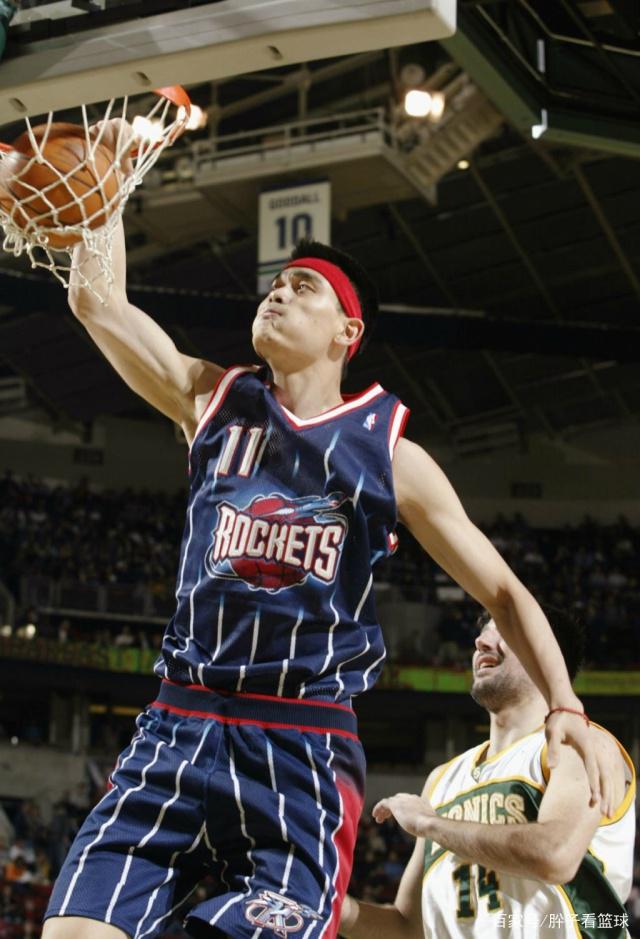 与节奏切换 与节奏切换