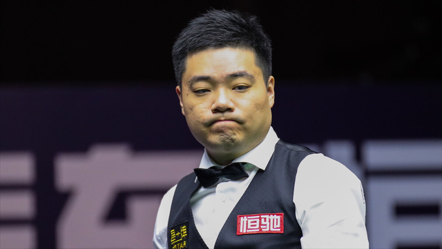 膝盖软骨损 膝盖软骨损