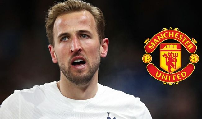 的防守也显 的防守也显