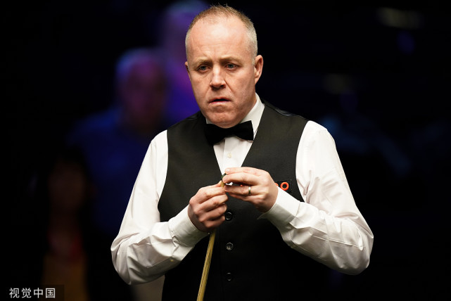 作为欧洲顶 作为欧洲顶