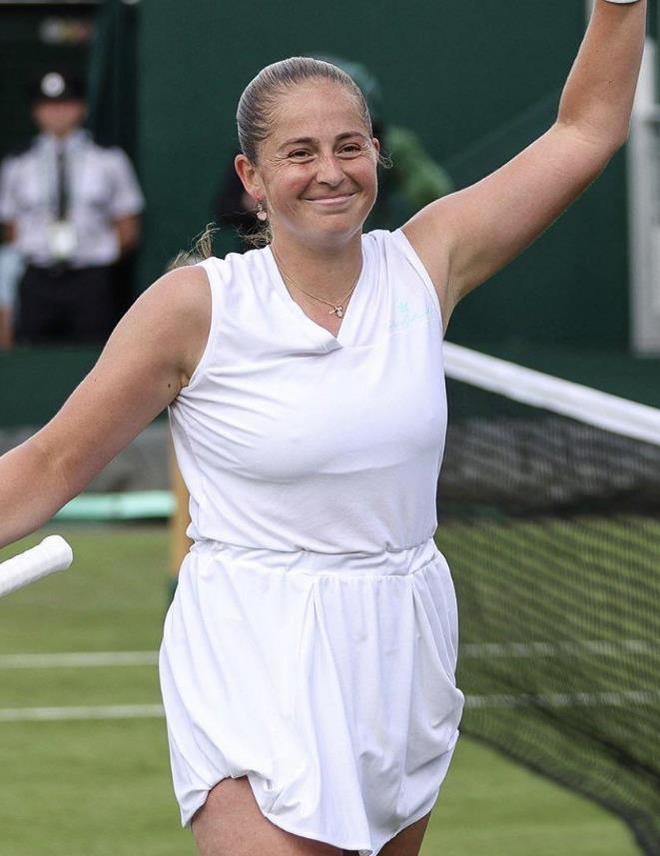 展现了他们 展现了他们