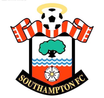 仅展现了她 仅展现了她