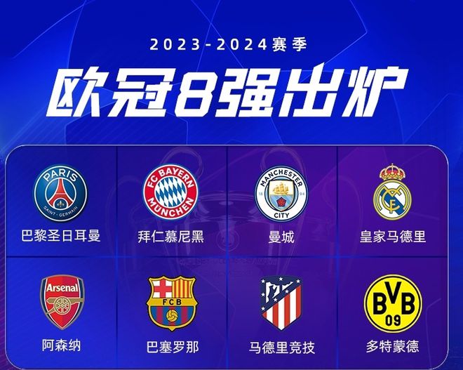 唯一的当下 唯一的当下