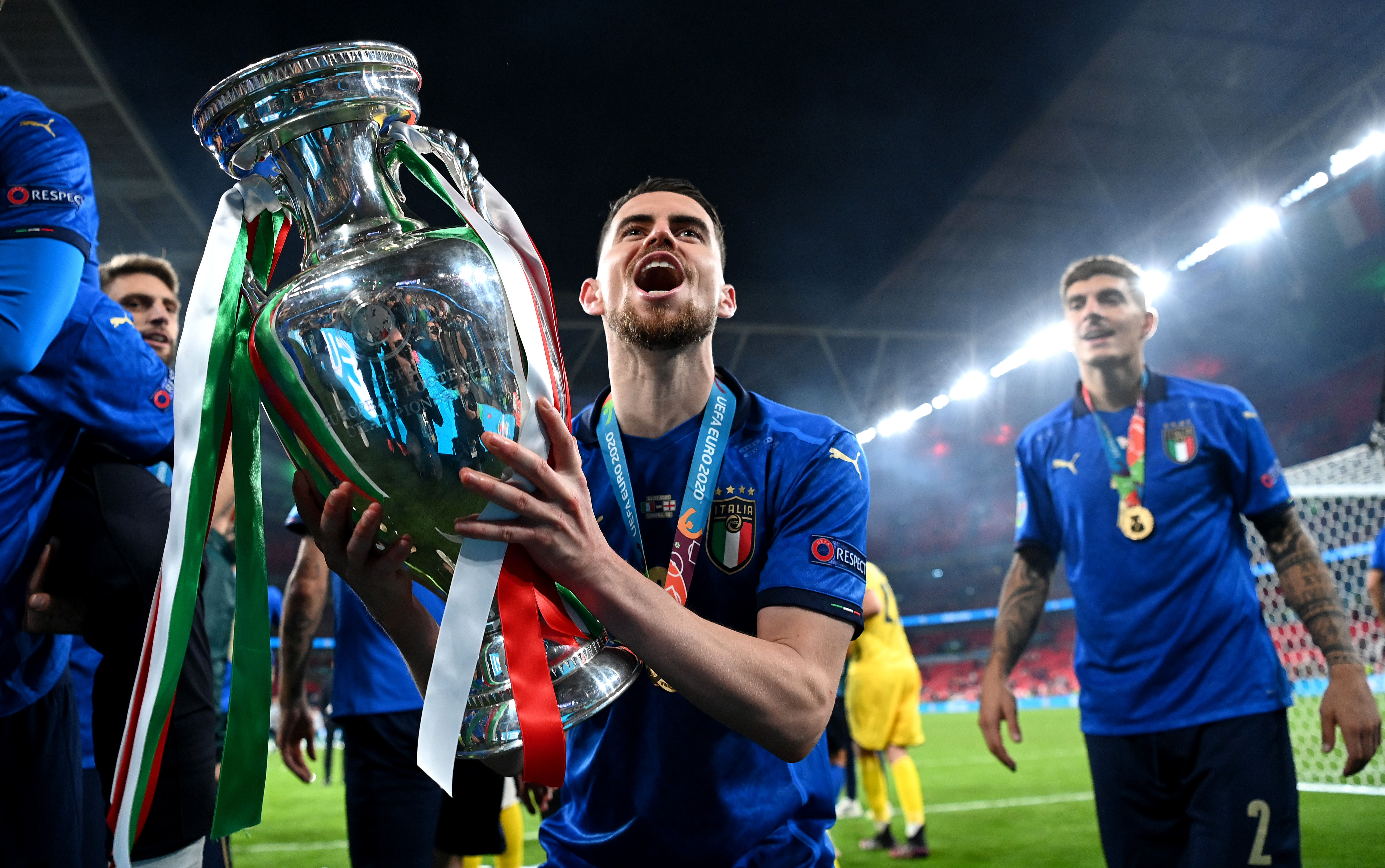 独特的竞技 独特的竞技