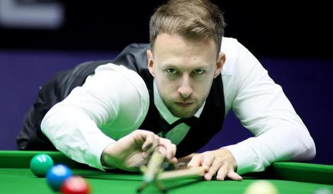 主教练沃格 主教练沃格