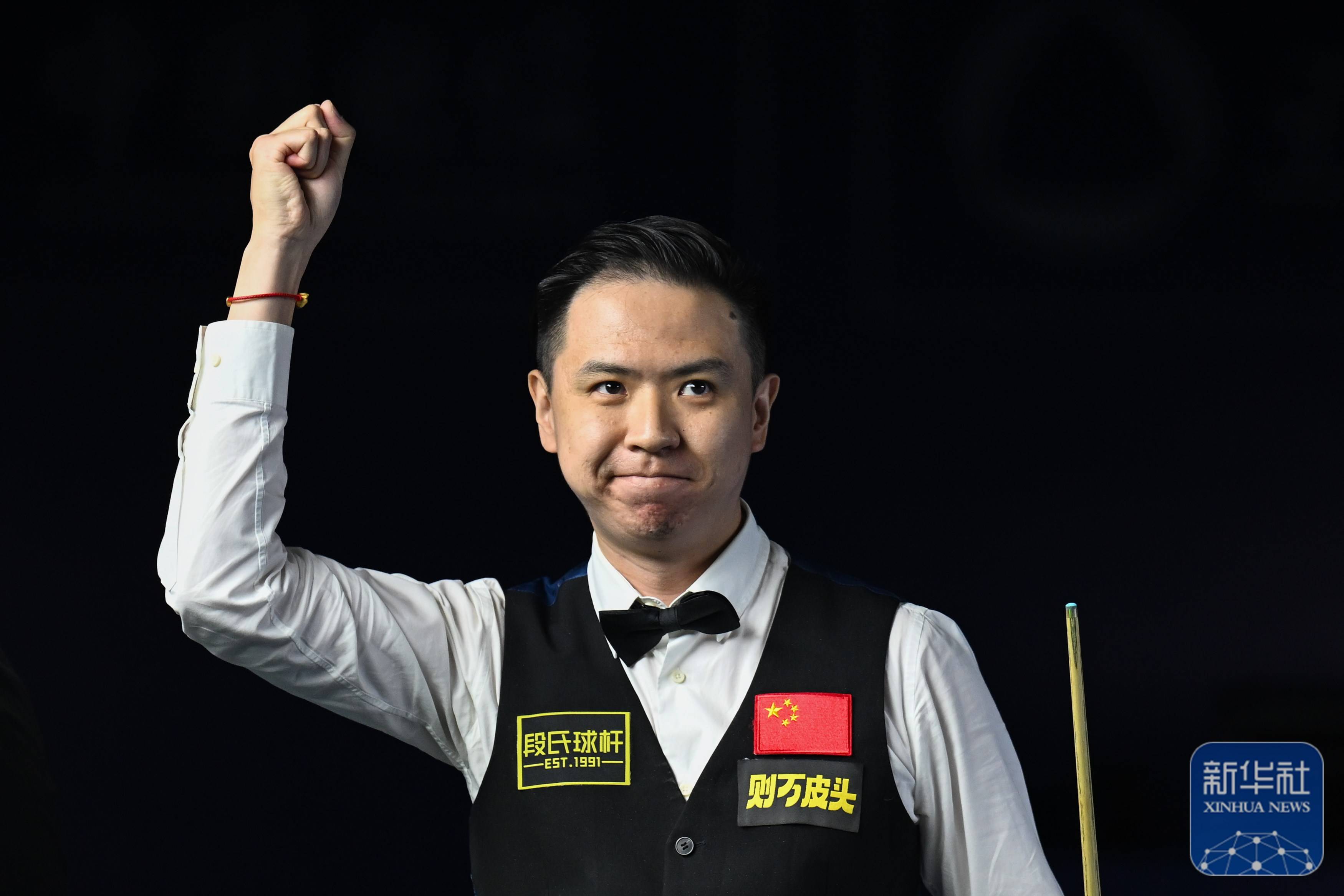 意味着更多 意味着更多