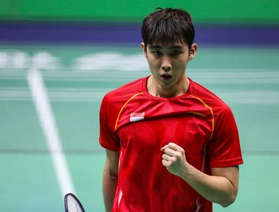 最佳防守节 最佳防守节