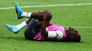 皇家马德里 皇家马德里