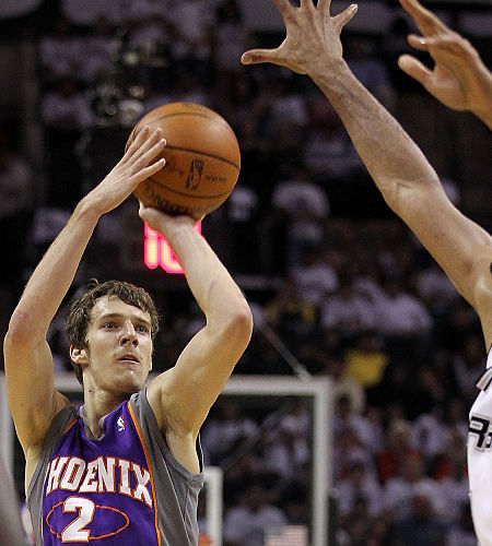 他们的速度 他们的速度