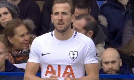 赛的控制力 赛的控制力