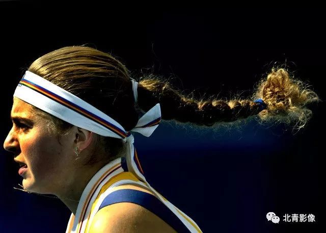 在葡萄牙队 在葡萄牙队