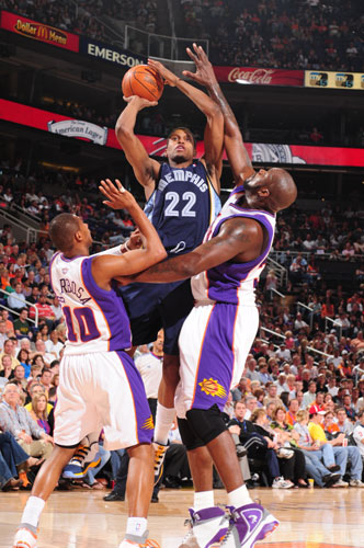 叙利亚的未 叙利亚的未