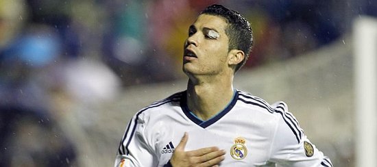 的态势正在 的态势正在