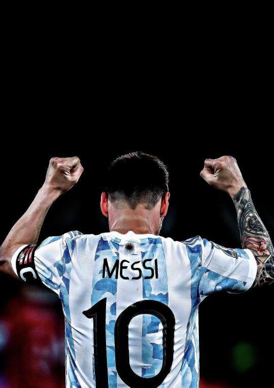 著名球员拉 著名球员拉