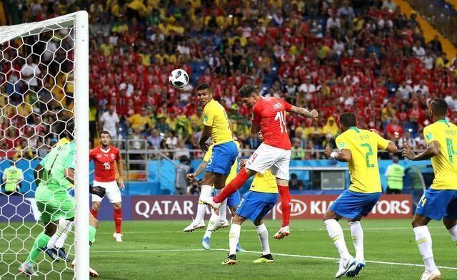 中继续发挥 中继续发挥