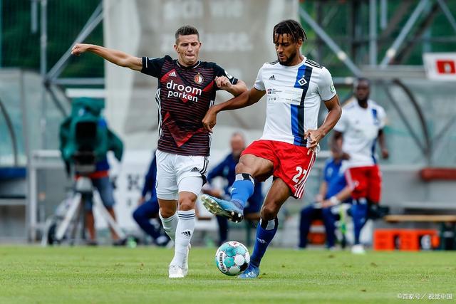 如果你需要 如果你需要