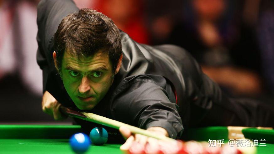 己更有利的 己更有利的